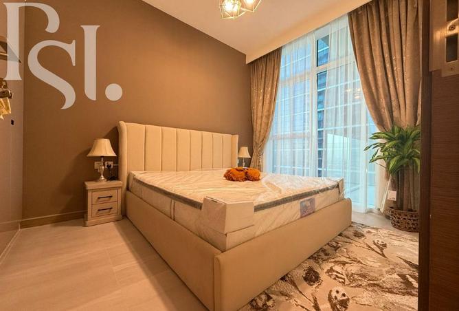 16005860 - Property Image 2