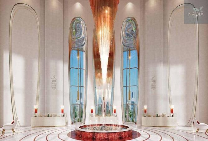 15646458 - Property Image 3