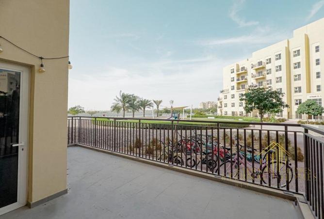 15502940 - صورة العقار 2