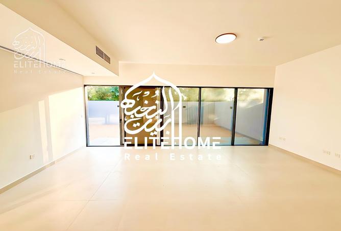 15740399 - الصورة الرئيسية للعقار