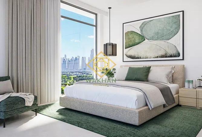 15527284 - Property Image 3