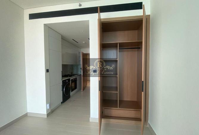 14854934 - صورة العقار 2