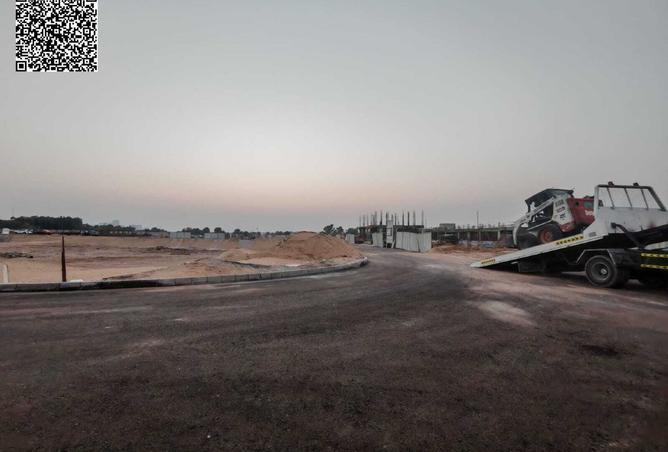 15644394 - Property Image 2