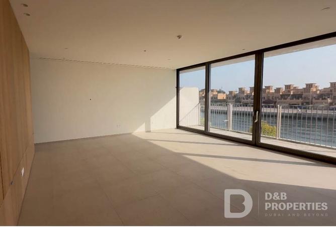 15622784 - صورة العقار 3