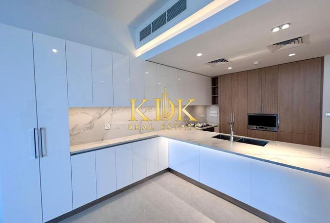 15615495 - Property Image 3