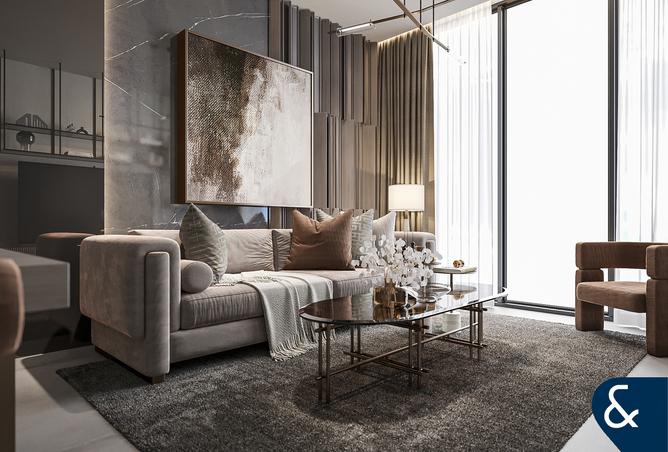 15247521 - Property Image 3