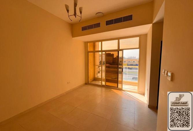 15935571 - Property Image 2