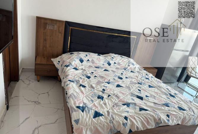 15488347 - صورة العقار 2