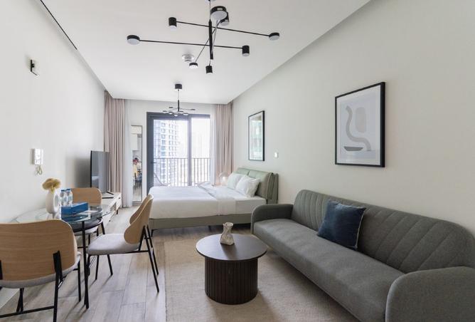 15997907 - صورة العقار 3