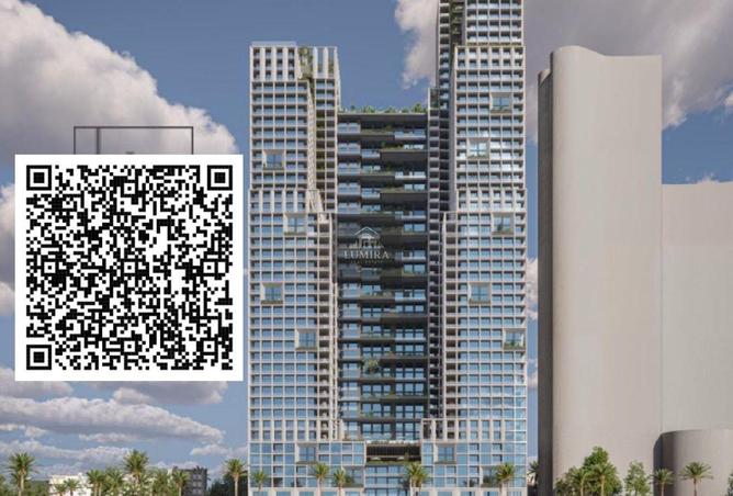 15544783 - الصورة الرئيسية للعقار