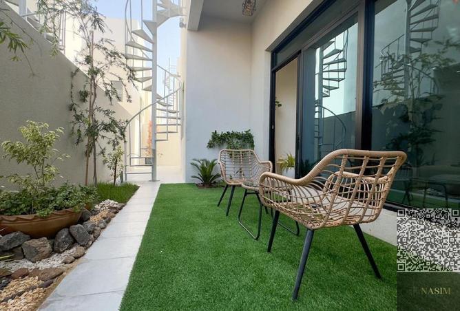 16058062 - صورة العقار 2