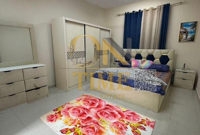 15925620 - الصورة الرئيسية للعقار