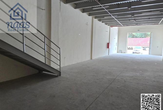 15839075 - Property Image 3