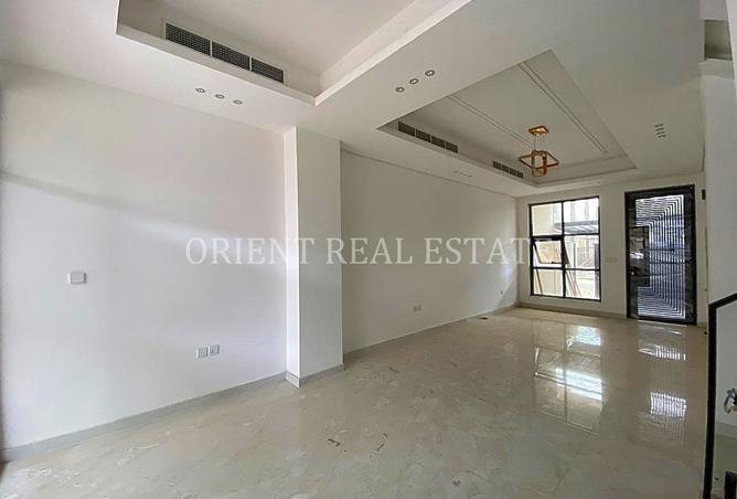 15825476 - صورة العقار 3