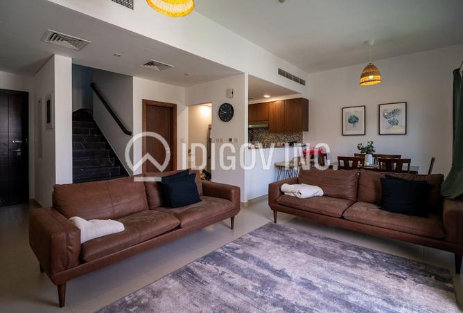15388724 - Property Image 2