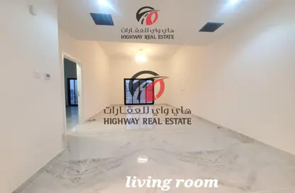 Apartment - 1 Bedroom - 2 Bathrooms for rent in Al Warsan 4 - Al Warsan - Dubai