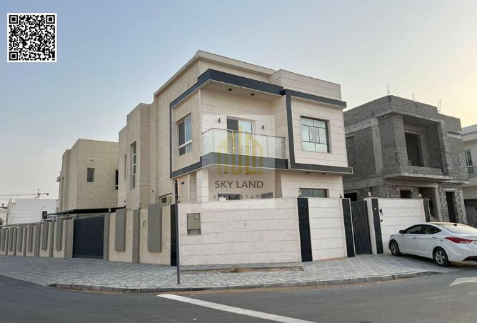 15475792 - صورة العقار 2