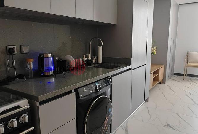 15326015 - صورة العقار 3