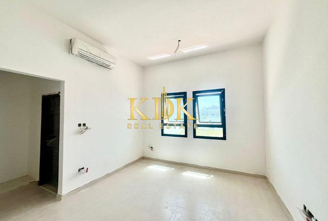 15692079 - صورة العقار 3