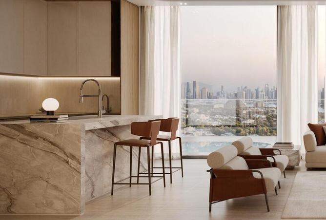 15912419 - Property Image 3