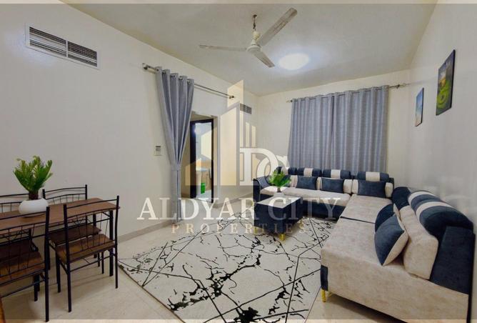 16080795 - Property Main Image