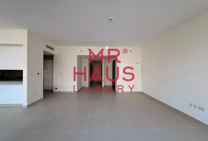 15548677 - صورة العقار 2