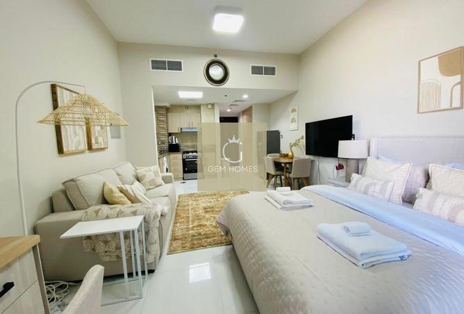 16025829 - Property Image 3