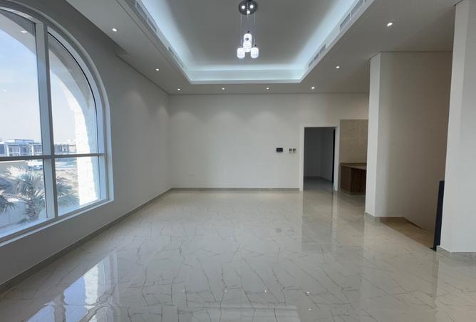 15819711 - صورة العقار 3