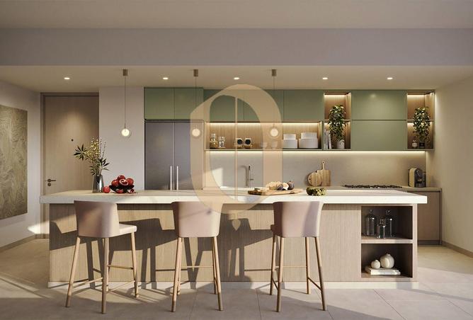 15830776 - Property Image 2