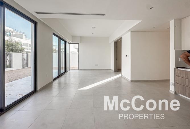 15756092 - صورة العقار 3