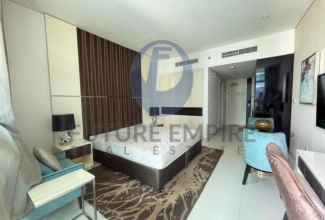 15502863 - صورة العقار 2