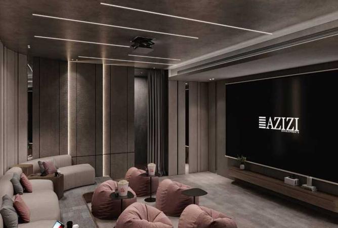 15157036 - Property Image 3