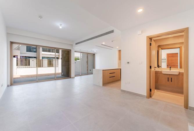 15326870 - Property Image 3