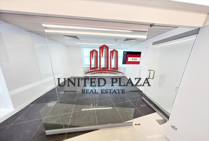 15717651 - صورة العقار 2