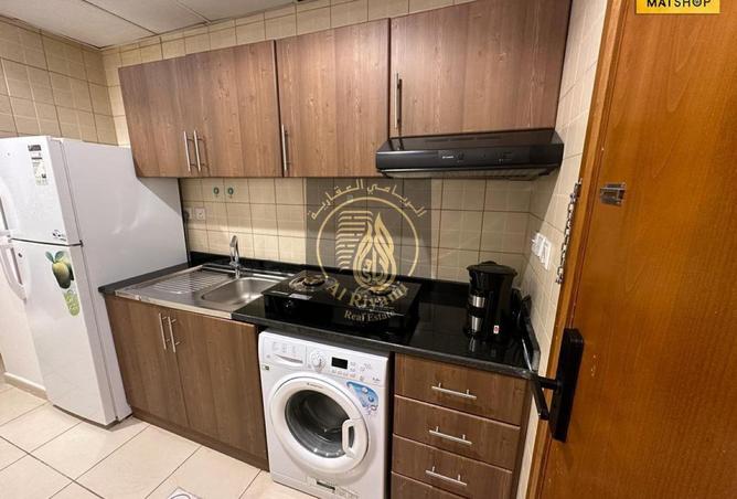 15643383 - صورة العقار 3