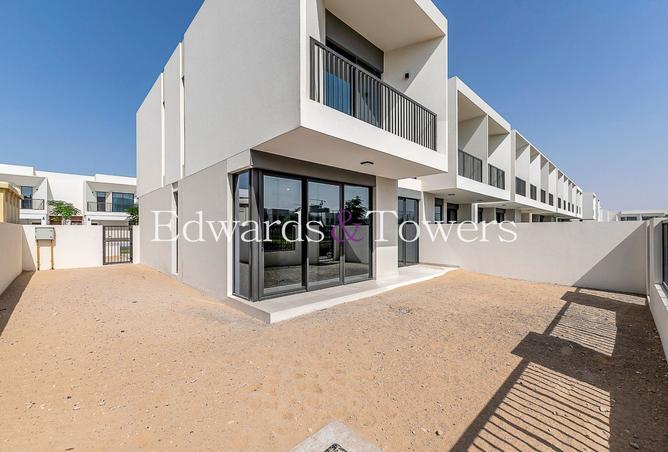 15428958 - Property Image 2