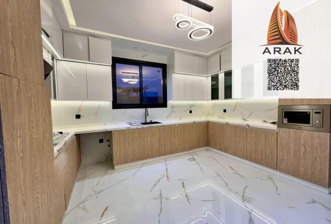 16094764 - Property Image 2