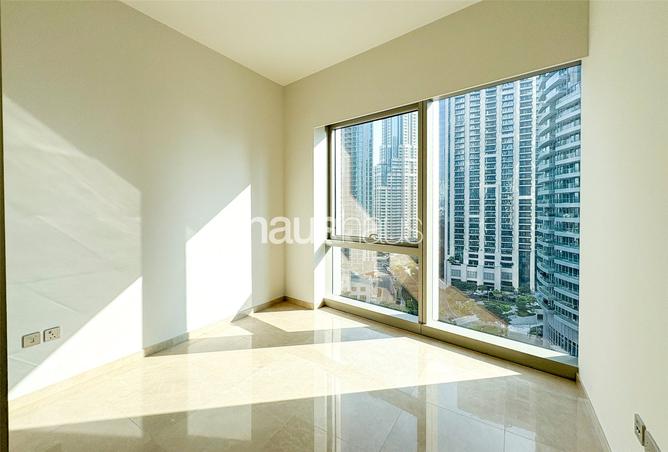 15671272 - Property Image 2