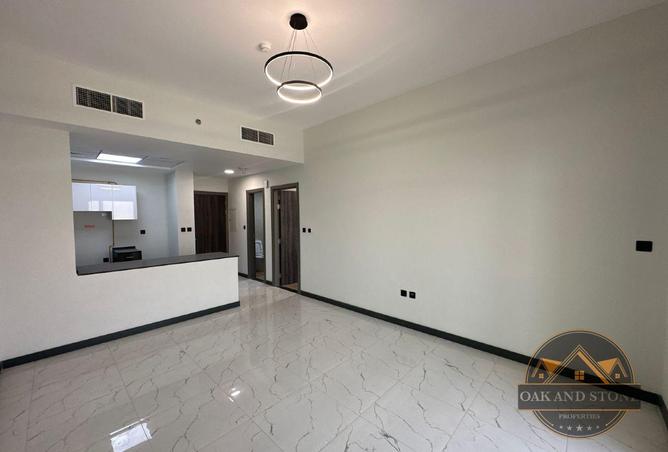 15283051 - Property Image 2