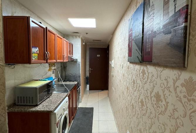 15990286 - Property Image 2