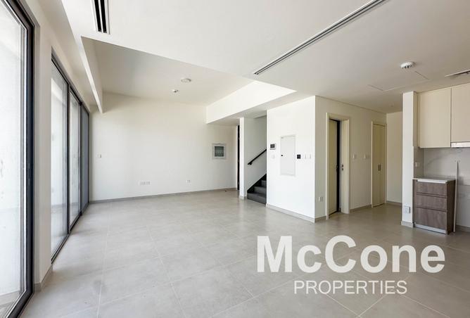 15272278 - Property Image 3