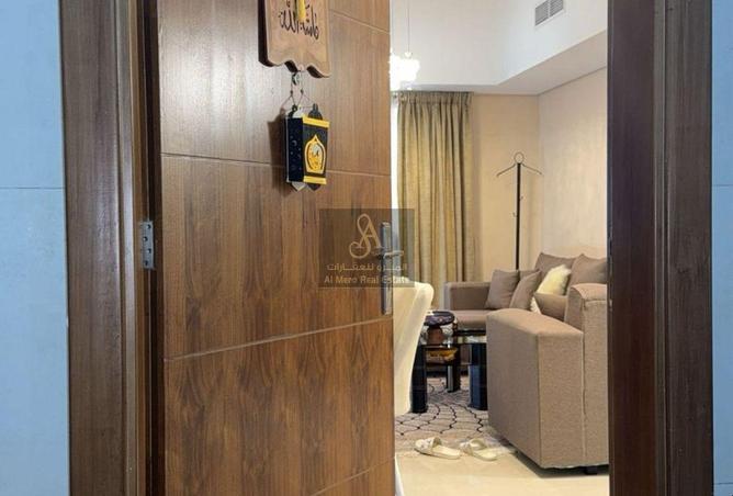 15376370 - صورة العقار 2