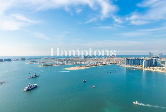 15924089 - Property Image 2