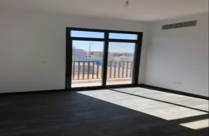 Villa - 3 Bedrooms - 4 Bathrooms for sale in Nasma Residences - Aljada - Sharjah