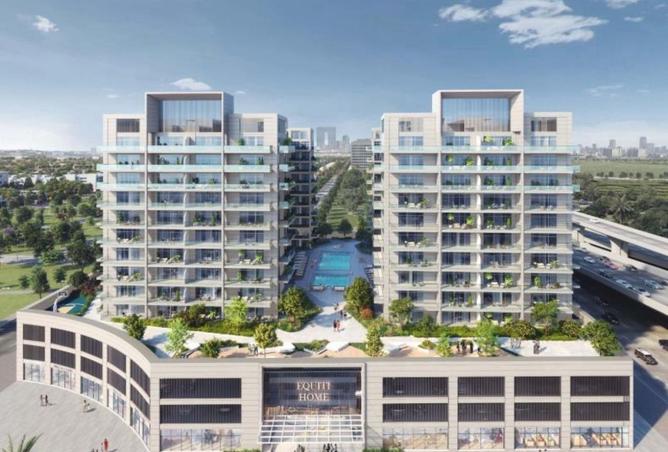 15725974 - صورة العقار 3