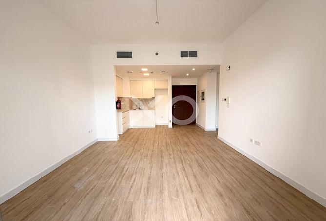 15368119 - Property Image 3