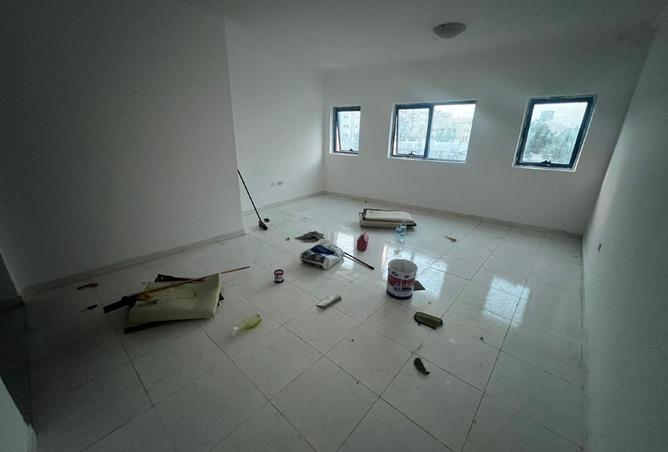 15601474 - Property Main Image