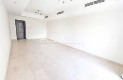 Villa - 4 Bedrooms - 5 Bathrooms for rent in Mirdif Villas - Mirdif - Dubai