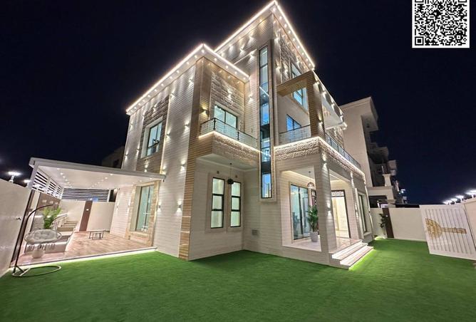 15933672 - الصورة الرئيسية للعقار