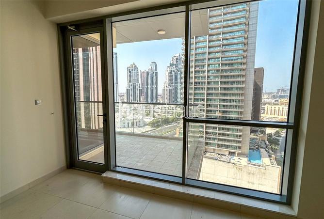 15598443 - صورة العقار 3